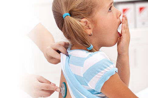 ninitest.com |    انفلوانزا در کودکان ،پیشگیری