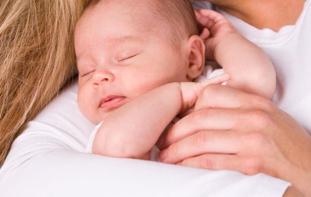 ninitest.com |    کارت تعیین ریسک زردی و نیازمندی به نوردرمانی و جدول مراجعه به پزشک در روزهای اول تولد 