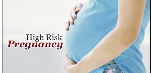 ninitest.com |    محصول بارداری و زایمان پرخطر نیازمند بررسی دوره ای تکاملی است . بارداری و زایمان های پرخطر کدامند ؟