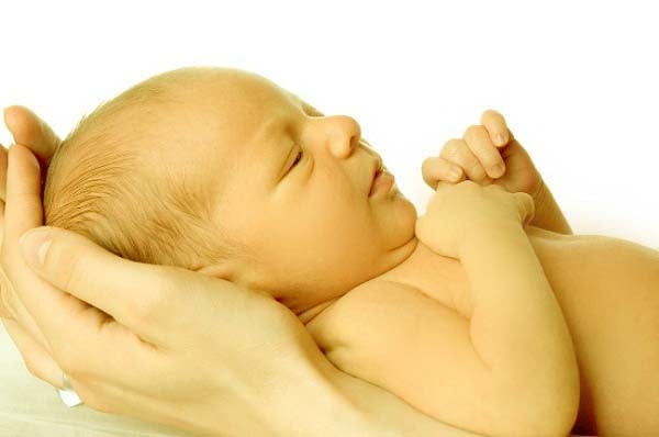 ninitest.com |    مدیریت زردی نوزادی :  زردی نوزاد 35 هفته یا بیشتر بارداری