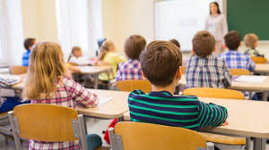 تأثیر محیط بر تکامل اولیه مغز کودک فصل 3 کتاب AAP تکامل بخش دوم 