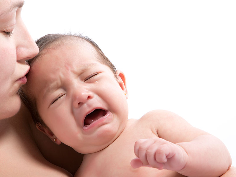 ninitest.com |    اولویت‌ها در پایش اجتماعی–عاطفی کودک | توصیه‌های AAP و Bright Futures