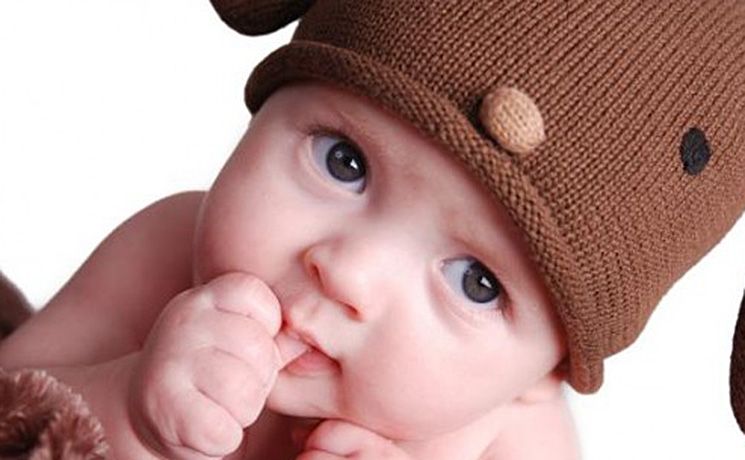 معاینهٔ فیزیکی و غربالگری رفتاری کودک | نکات عملی و ابزارها