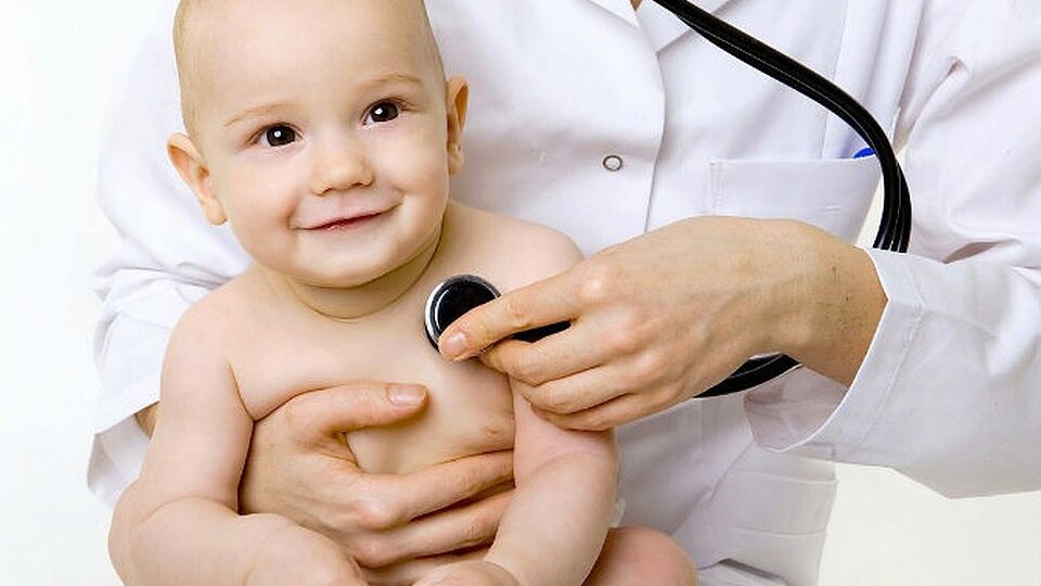 ninitest.com |    اختلالات حسی: شنوایی و بینایی (Sensory Impairments: Hearing and Vision)ترجمه فصل 13