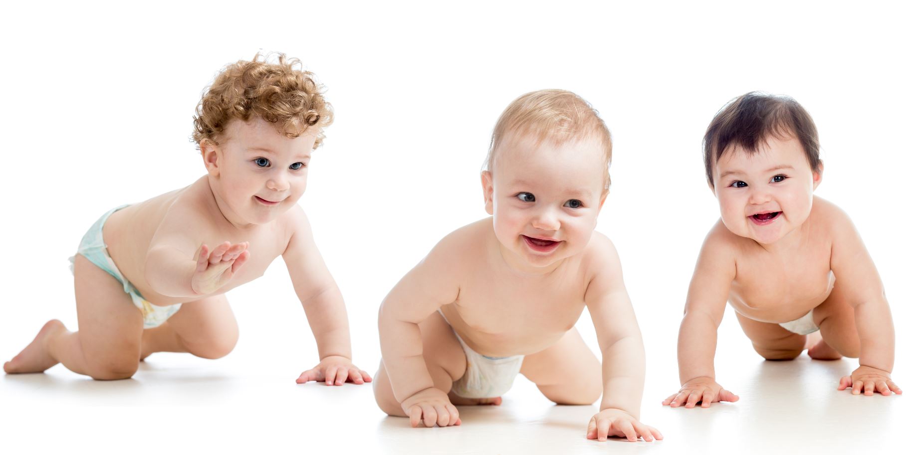 اختلالات شایع ایجاد کننده از دست رفتن  و نقایص بینایی (بخش پایانی)