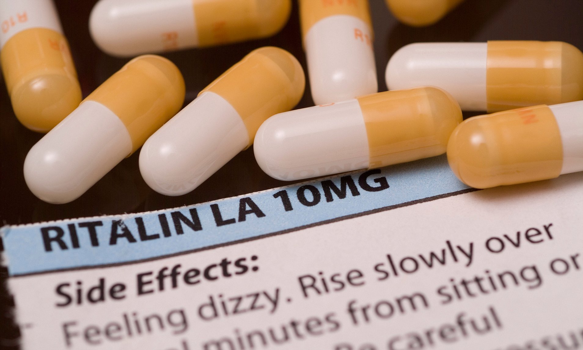 درمان رفتارهای وسواسی، خشک (Rigid) و تکراری