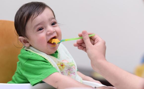 چک‌لیست غربالگری سریع اختلال کارکردهای اجرایی