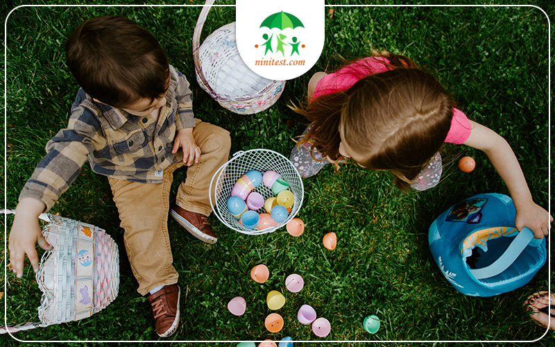 ناتوانی‌های ریاضی