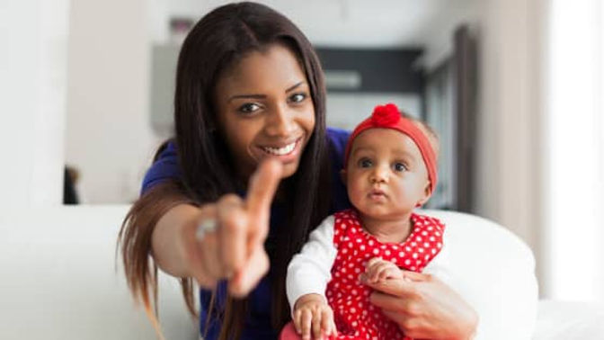 چک‌لیست غربالگری سریع کاربردشناسی زبان 